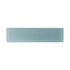 Blizzard Blue 3 x 12 Matte Glass Subway Tile