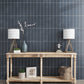 Coin Gray 3 x 12 Matte Glass Subway Tile