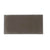 Ash Gray 3 x 6 Matte Glass Subway Tile