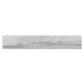 Gray 6 x 36 Matte Porcelain Large Tile