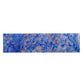 Cobalt Blue 3 x 12 Glossy Glass Subway Tile