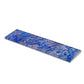 Cobalt Blue 3 x 12 Glossy Glass Subway Tile