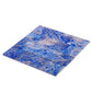 Cobalt Blue 3 x 12 Glossy Glass Subway Tile