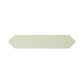 Tea Green 2 x 10 Matte Ceramic Picket Tile