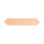 Blush Pink 2 x 10 Matte Ceramic Picket Tile