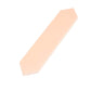 Blush Pink 2 x 10 Matte Ceramic Picket Tile