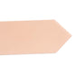 Blush Pink 2 x 10 Matte Ceramic Picket Tile