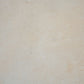 Boutique beige 18 x 18 Matte Porcelain Large Tile