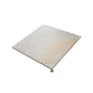 Boutique beige 18 x 18 Matte Porcelain Large Tile