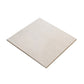 Soft Beige Terracotta 13x13 Matte Porcelain Plain Tile