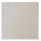 Soft Beige Terracotta 13x13 Matte Porcelain Plain Tile - Sample