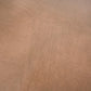 Rustic Terracotta 13x13 Matte Porcelain Plain Tile