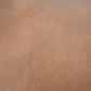 Rustic Terracotta 13x13 Matte Porcelain Plain Tile - Sample