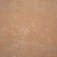 Plaster Brown 18 x 18 Matte Porcelain Large Tile