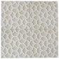 Soft Beige Terracotta 13x13 Matte Porcelain Lattice Tile