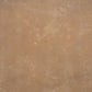 Sephia Brown 18 x 18 Matte Porcelain Large Tile