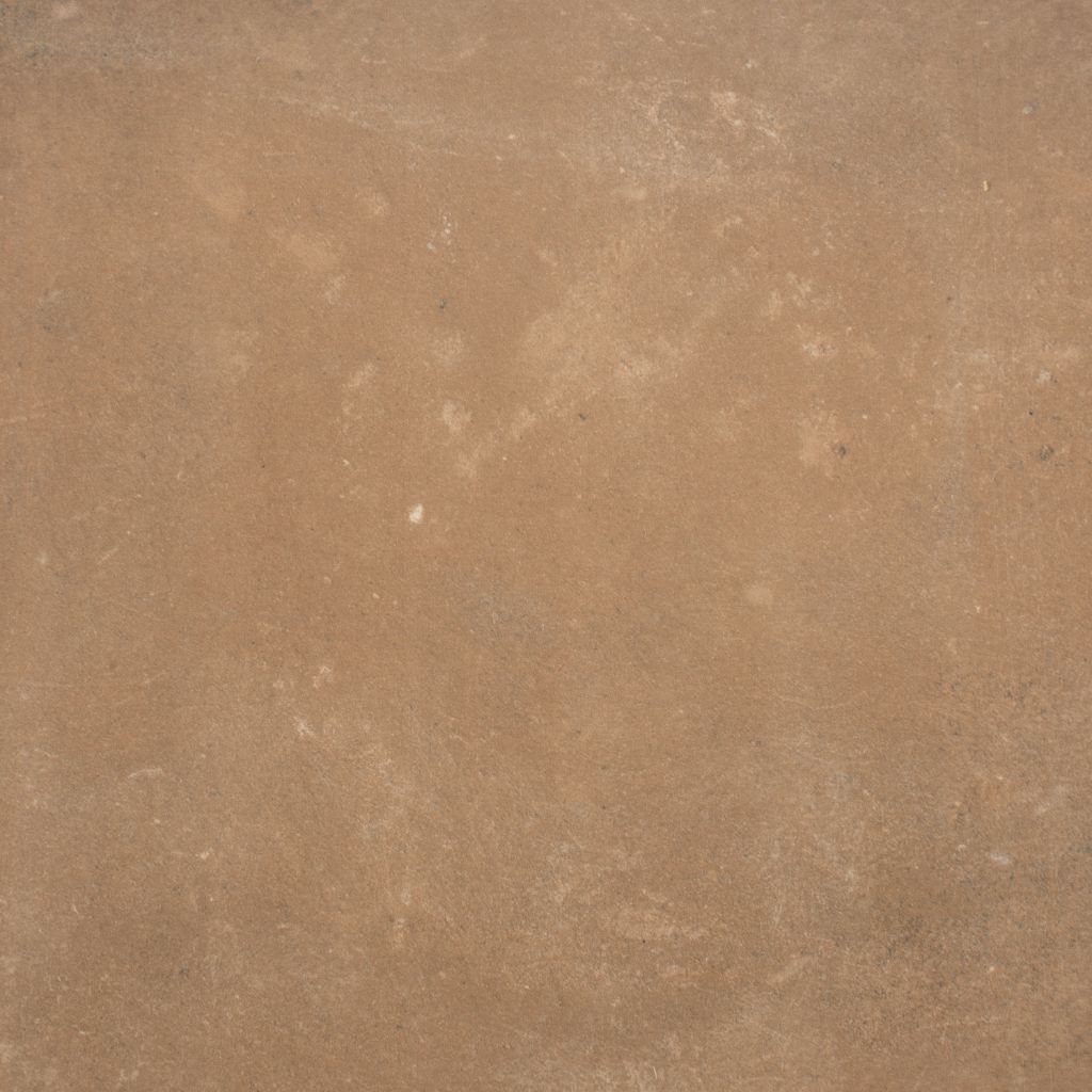 Sephia Brown 18 x 18 Matte Porcelain Large Tile