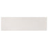 Platinum Gray 12 x 40 Matte Ceramic Large Tile