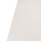 Bone White 12 x 40 Matte Ceramic Large Tile - Sample