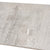 Bone White 12 x 40 Matte Ceramic Large Tile