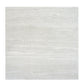 Light Gray 12x36 Matte Ceramic Large Tile