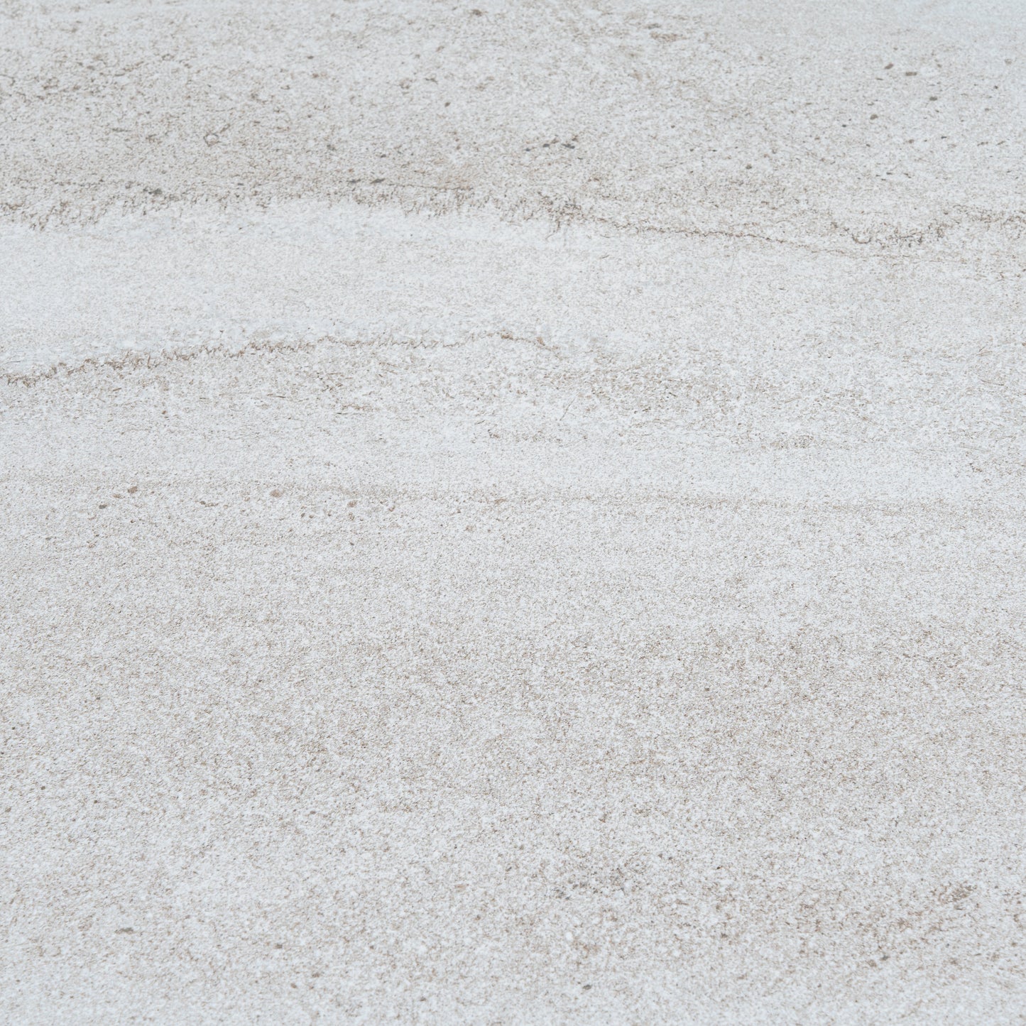 Light Gray 24x24 Matte Porcelain Large Tile