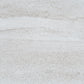 Light Gray 24x24 Matte Porcelain Large Tile - Sample
