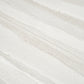 Warm Beige 12x36 Matte Ceramic Large Tile - Sample