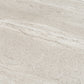 Warm Beige 24x24 Matte Porcelain Large Tile - Sample