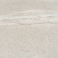 Warm Beige 24x24 Matte Porcelain Large Tile