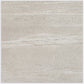 Warm Beige 24x24 Matte Porcelain Large Tile - Sample