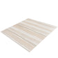 Warm Beige 12x36 Matte Ceramic Large Tile