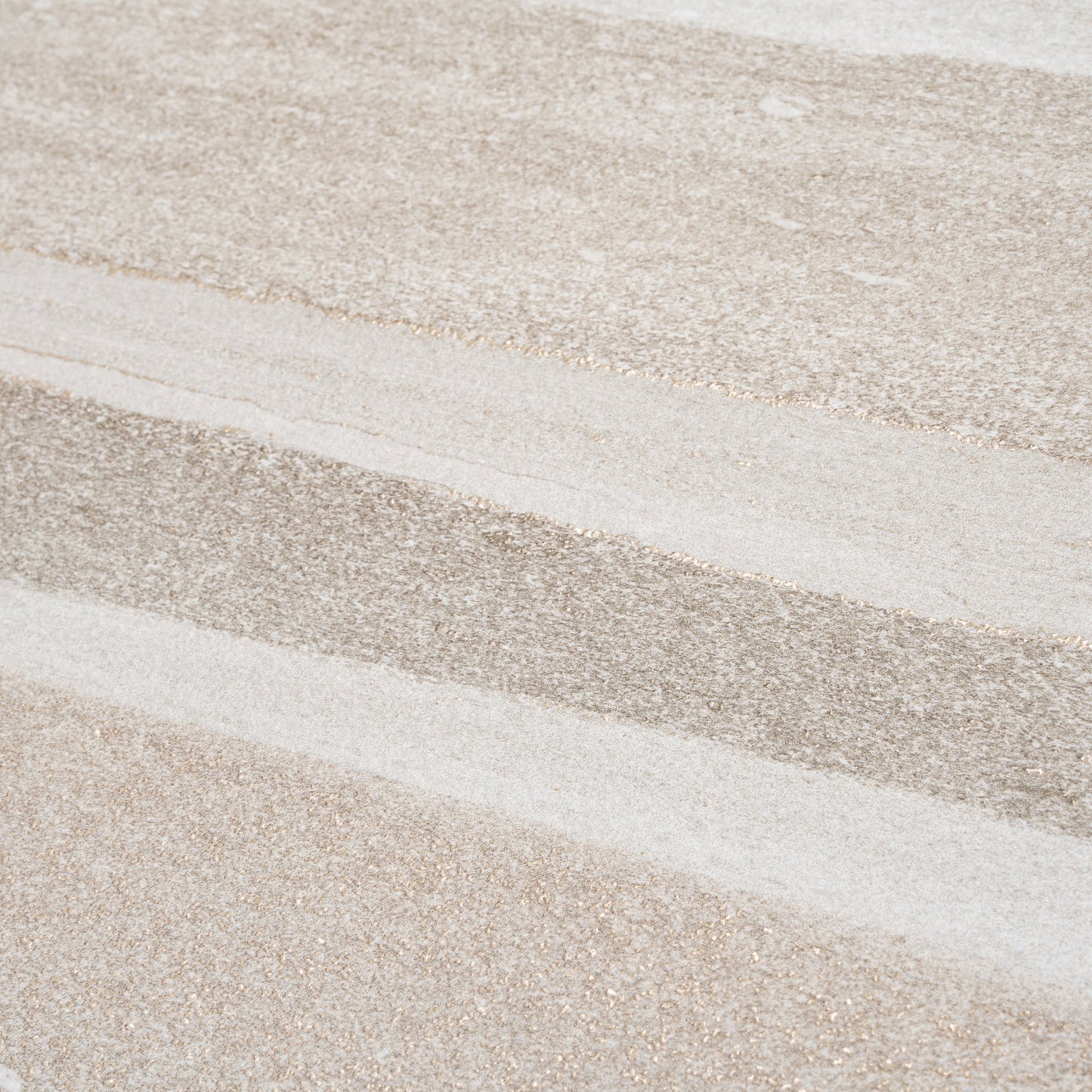 Warm Beige 12x36 Matte Ceramic Large Tile