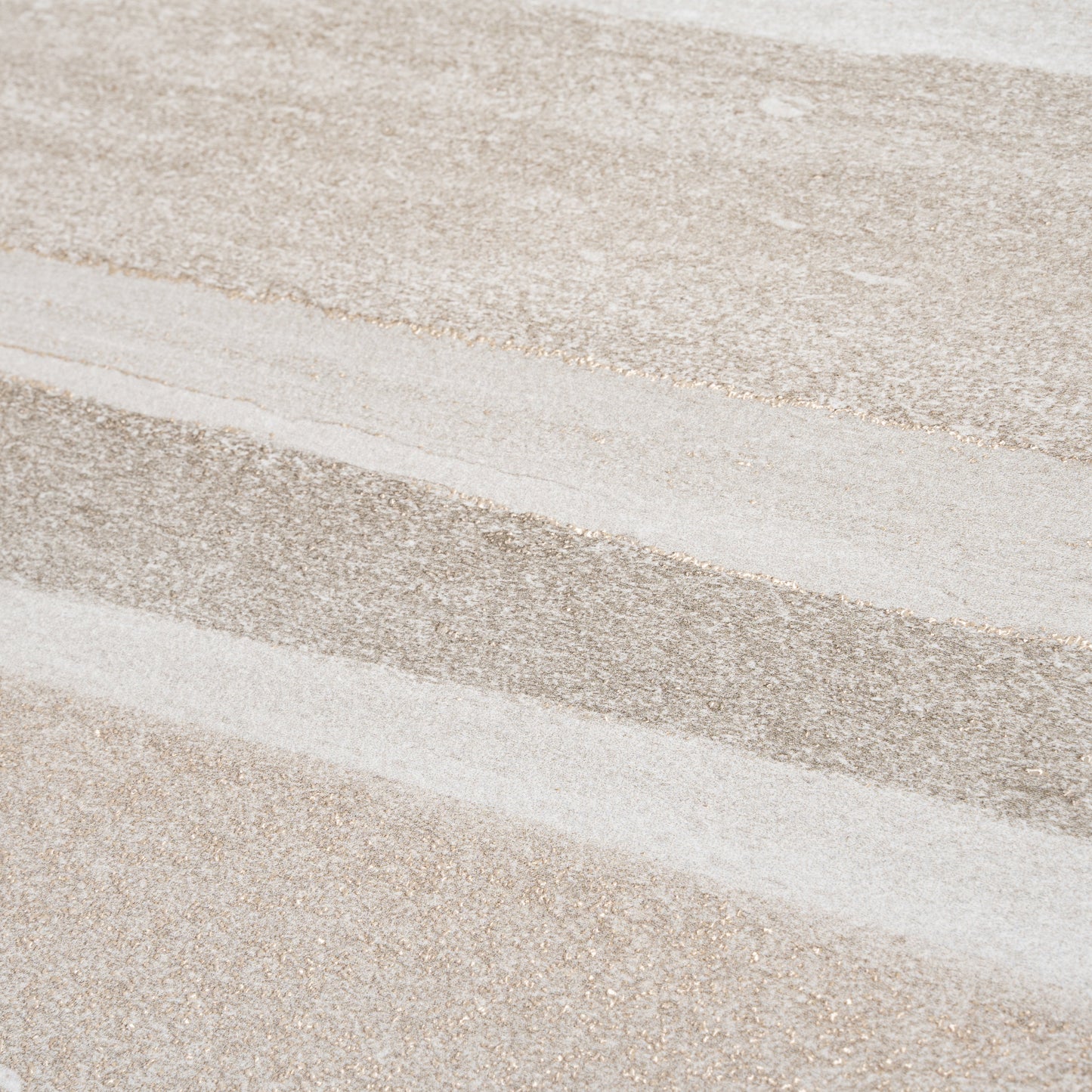 Warm Beige 12x36 Matte Ceramic Large Tile - Sample