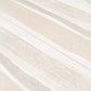 Warm Beige 12x36 Matte Ceramic Large Tile - Sample