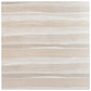Warm Beige 12x36 Matte Ceramic Large Tile