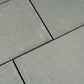 Sage Green 3x16 Matte Porcelain Subway Tile