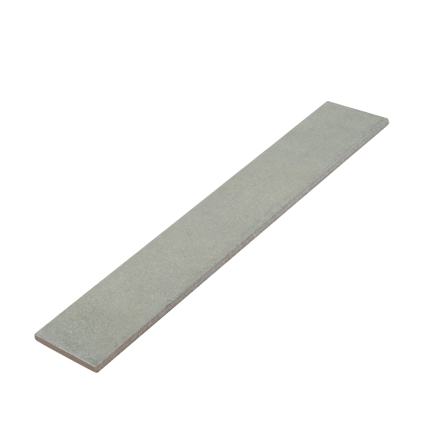 Sage Green 3x16 Matte Porcelain Subway Tile