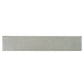 Sage Green 3x16 Matte Porcelain Subway Tile - Sample