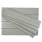 Sage Green 3x16 Matte Porcelain Subway Tile - Sample