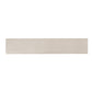 Soft Gray 3x16 Matte Porcelain Subway Tile