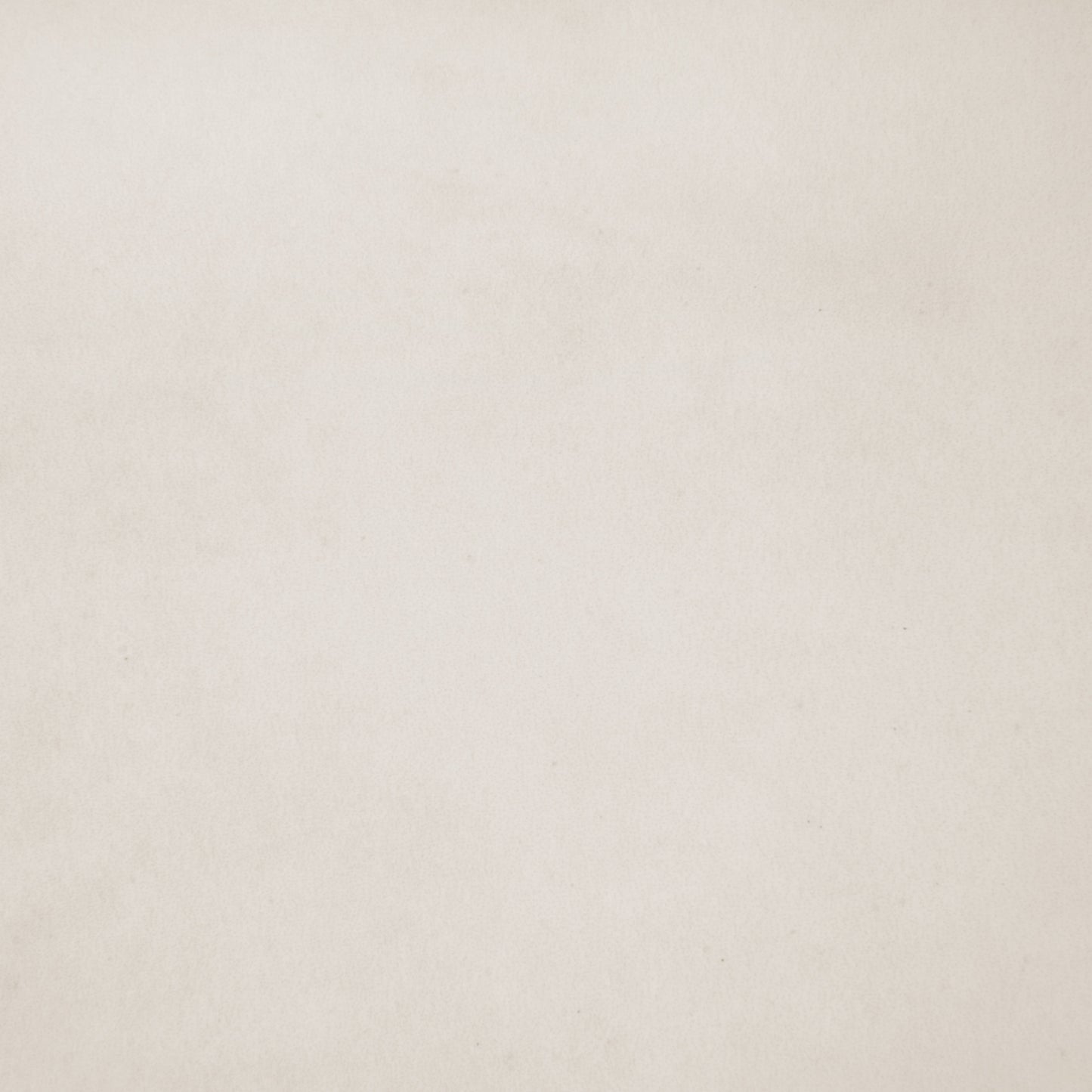 Cloud White 8x8 Glossy Porcelain Zellige Square Subway Tile