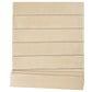 Soft Beige 3x16 Matte Porcelain Subway Tile - Sample