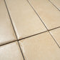 Soft Beige 3x16 Matte Porcelain Subway Tile