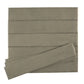 Muted Olive Green 3x16 Matte Porcelain Subway Tile - Sample