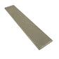 Muted Olive Green 3x16 Matte Porcelain Subway Tile - Sample