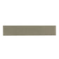 Muted Olive Green 3x16 Matte Porcelain Subway Tile