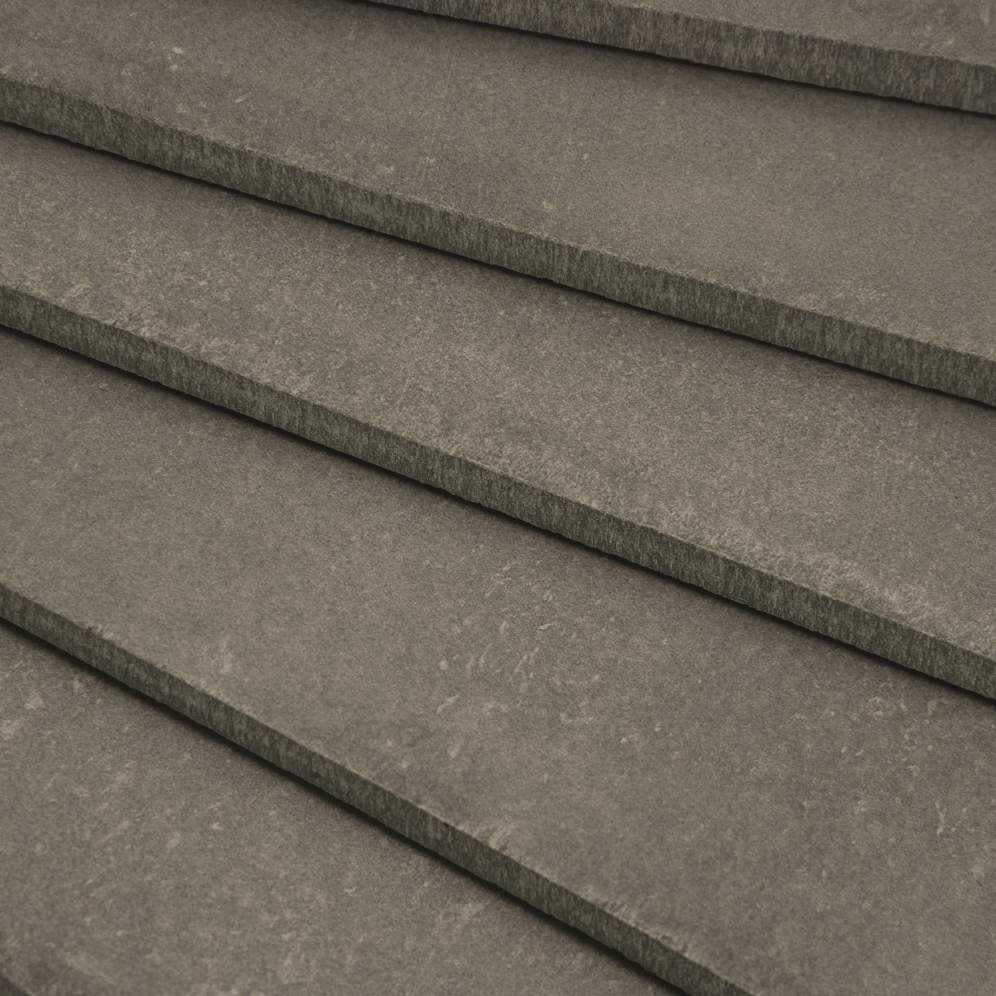 Muted Olive Green 3x16 Matte Porcelain Subway Tile