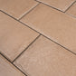 Earthy Terracotta 3x16 Matte Porcelain Subway Tile