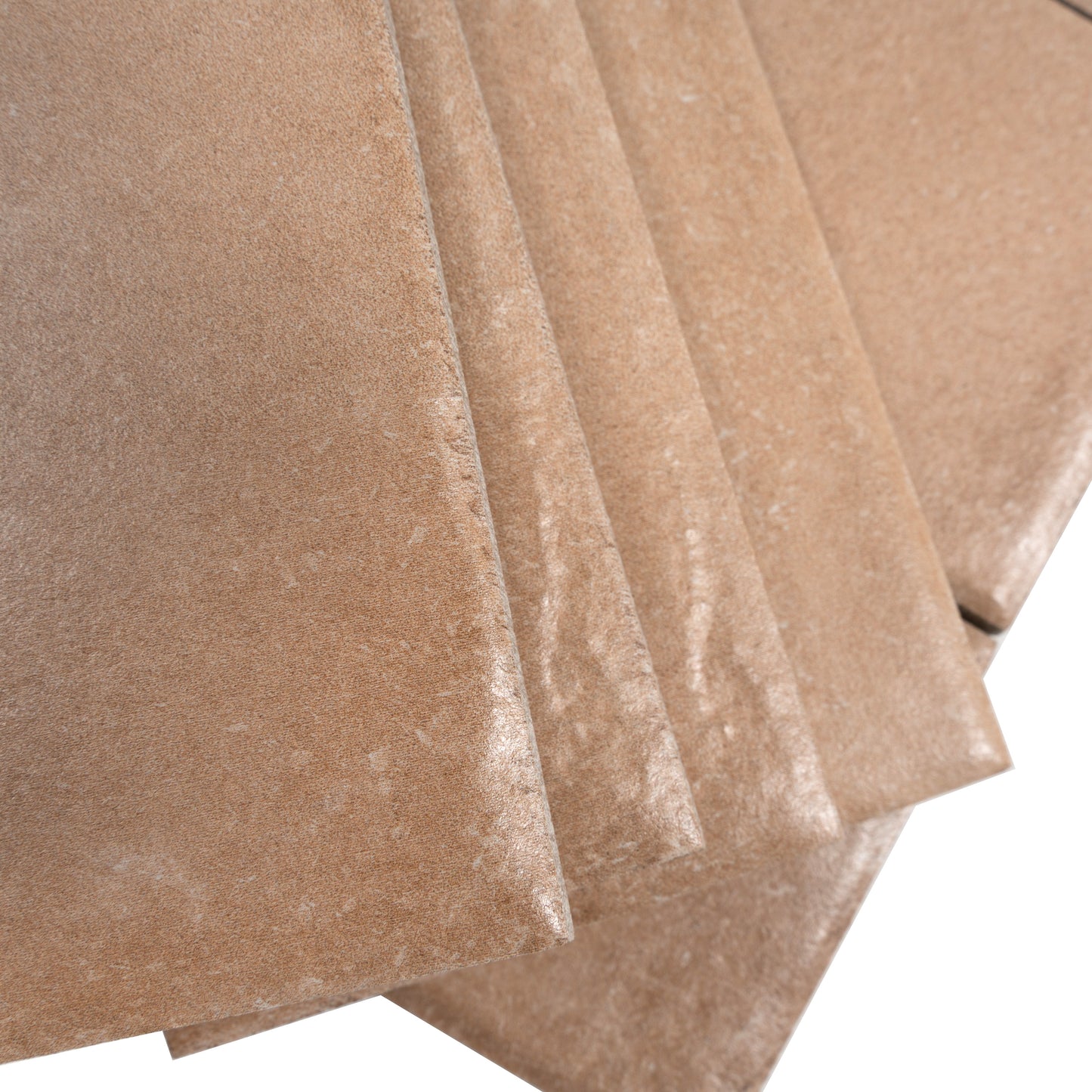 Earthy Terracotta 3x16 Matte Porcelain Subway Tile